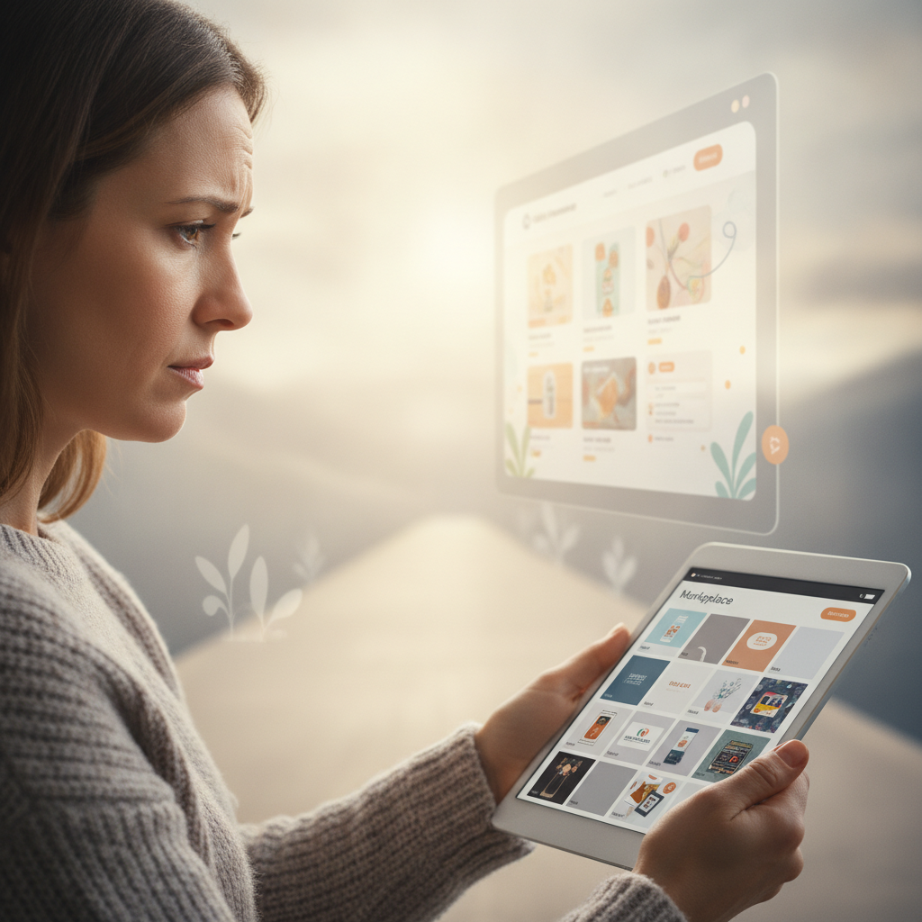 Desvantagens Marketplace E-commerce: Por Que Não Depender Apenas Dele?